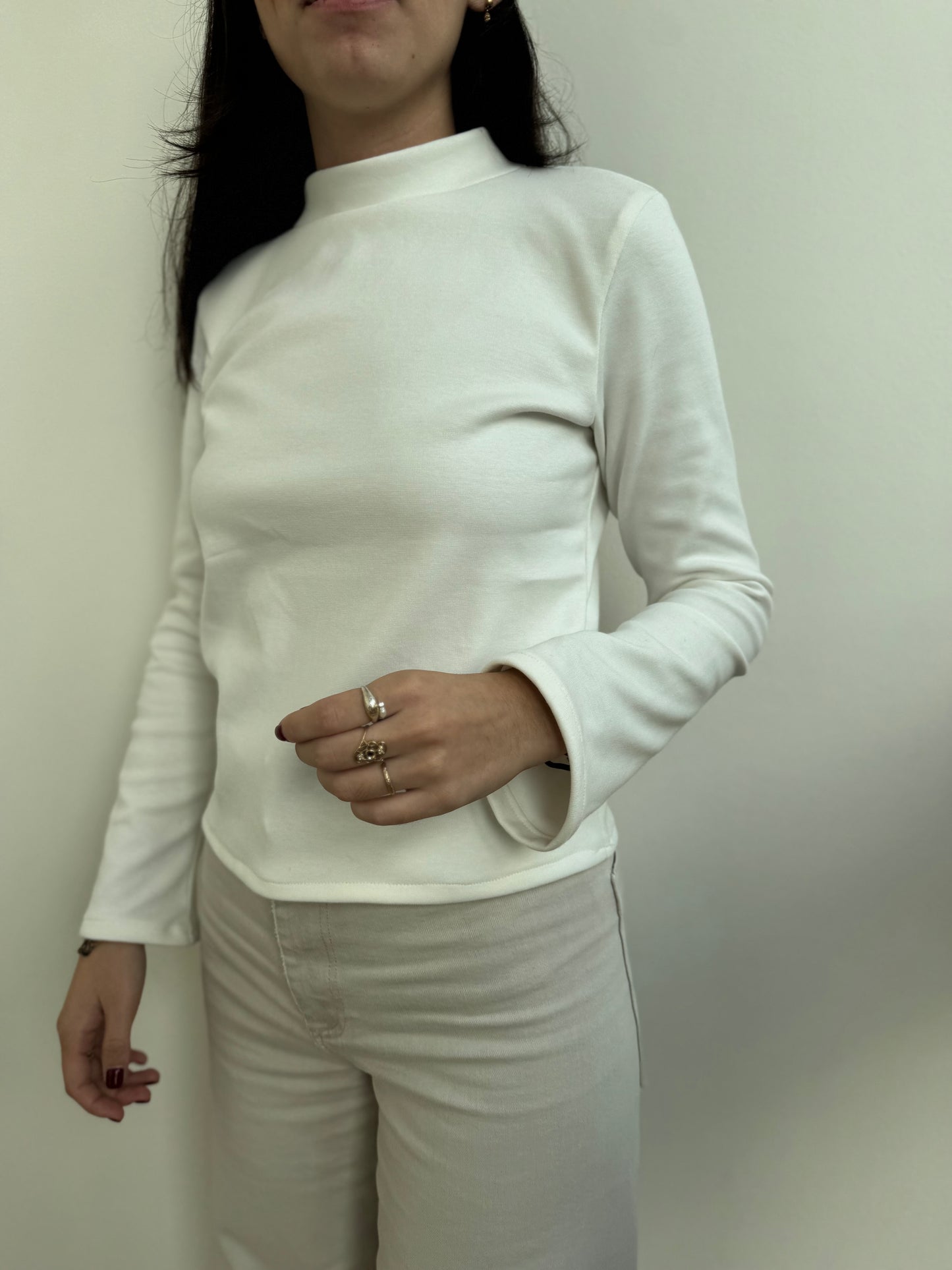 Maglia Dolomite