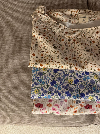 Maglia Prateria