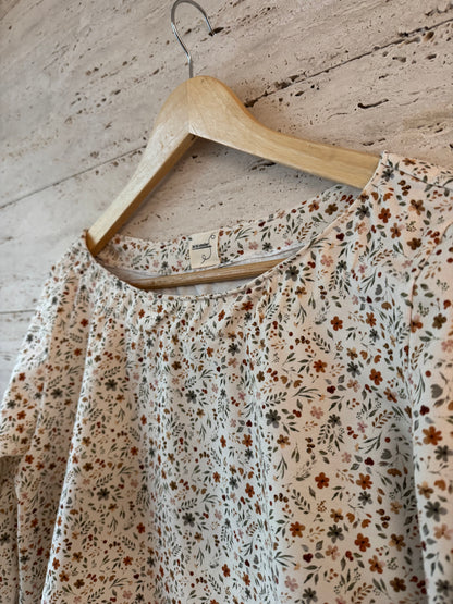 Maglia Prateria