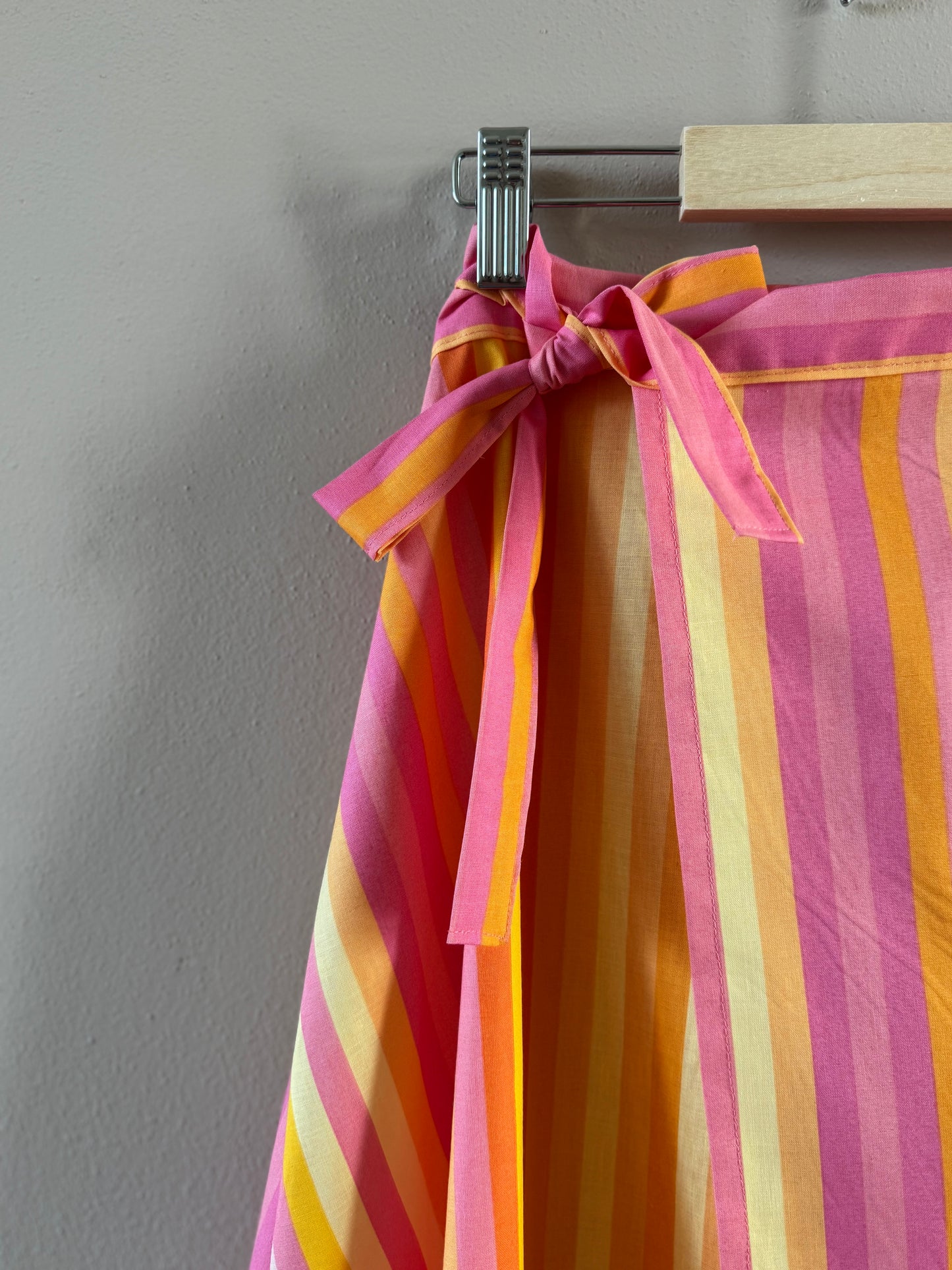 Gonna Tulipano