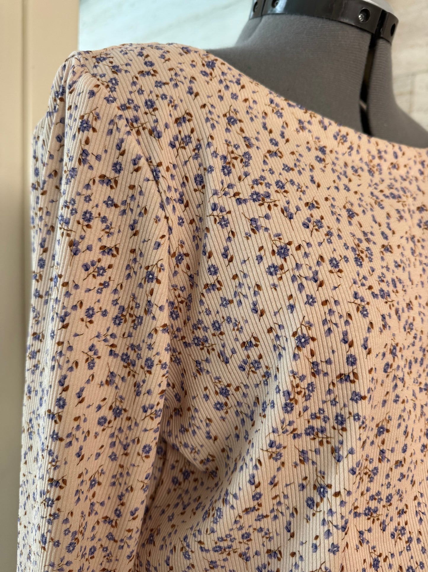 Maglia Prateria