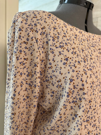Maglia Prateria