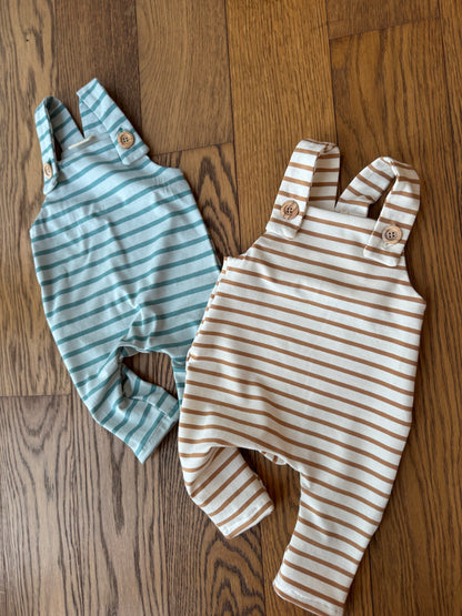 Set nascita Cielo