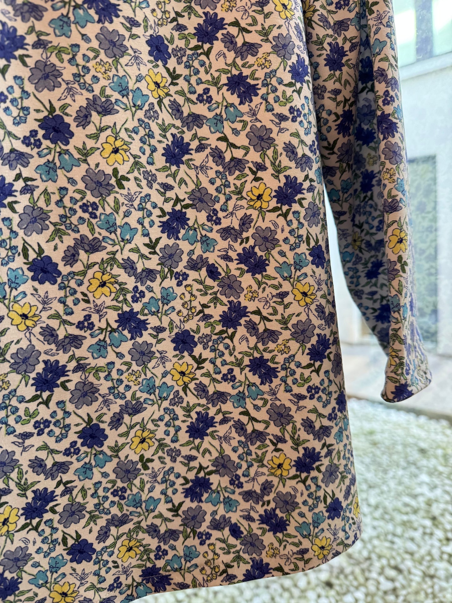 Maglia Prateria