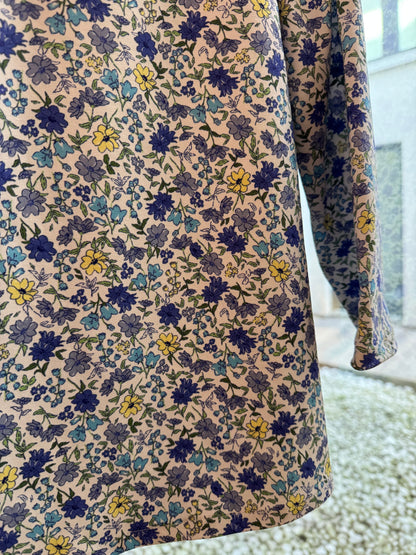 Maglia Prateria