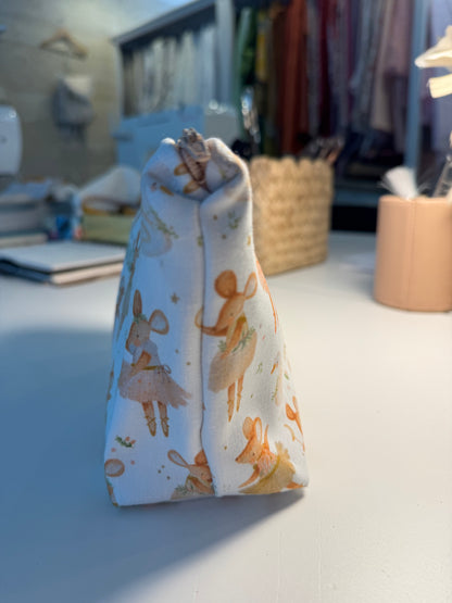 Pochette