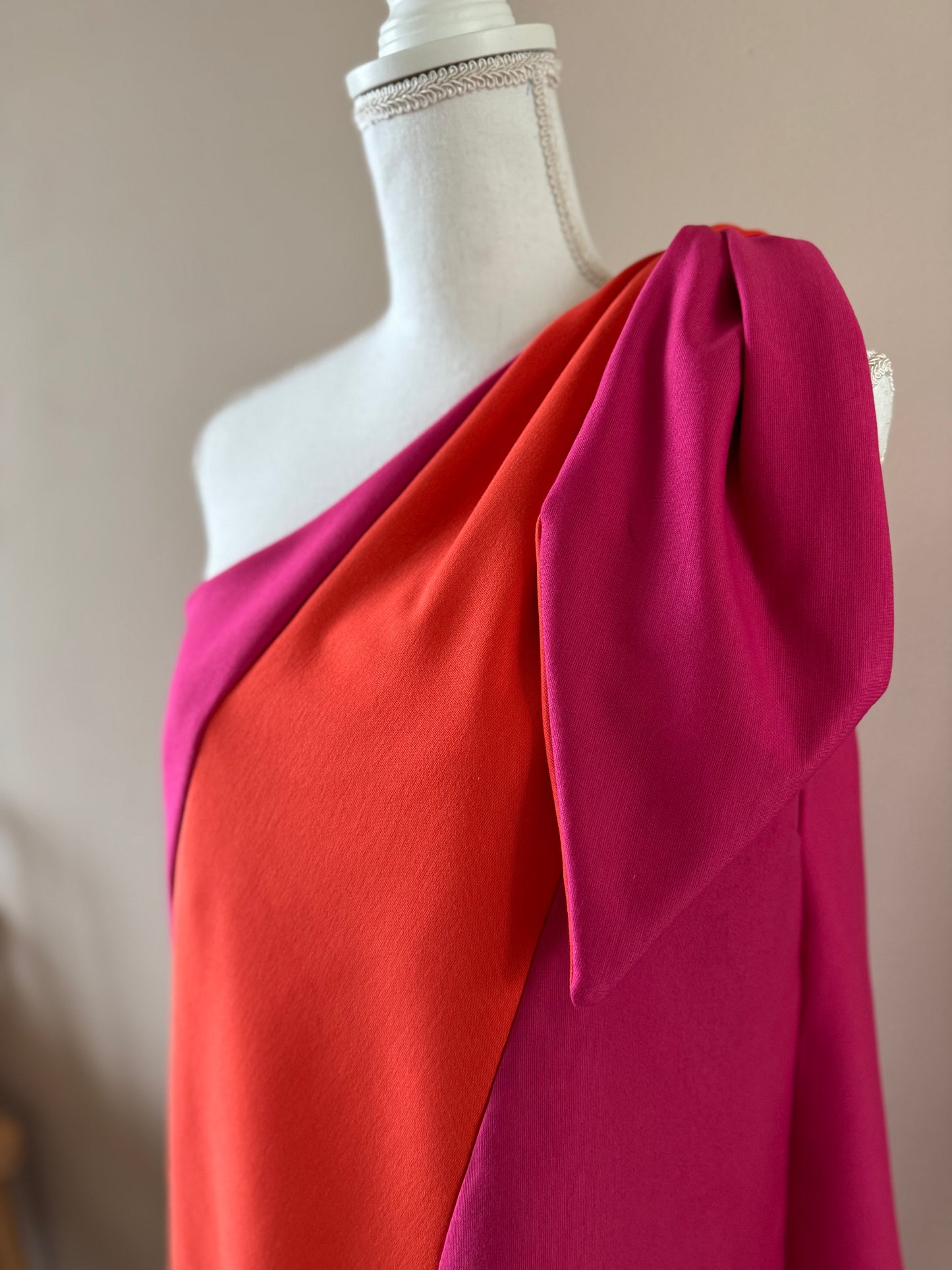Abito Prisma